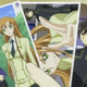 Illustration for article titled "Episode 74/Dealings/Geass Vs. Geass/Admission Impossible, etc."